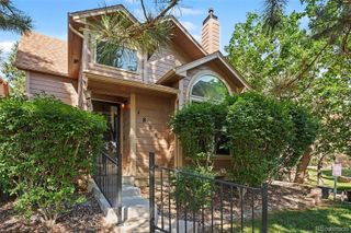 1806 S Pagosa Way 8, Aurora, CO 80017