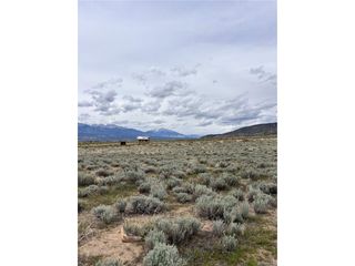 7455 County Road 156w, Salida, CO 81201