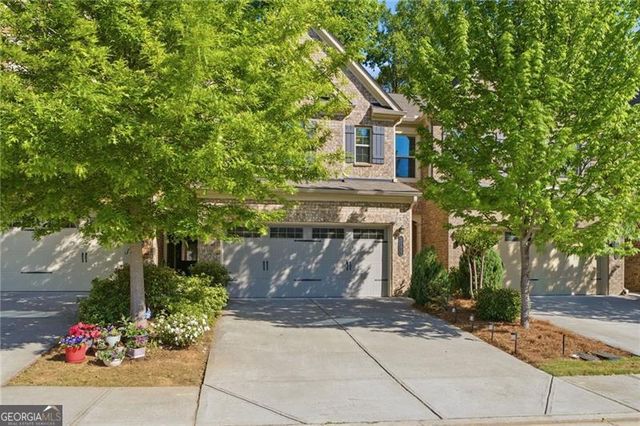 1406 Lanier Vista Drive, Sugar Hill, GA 30518