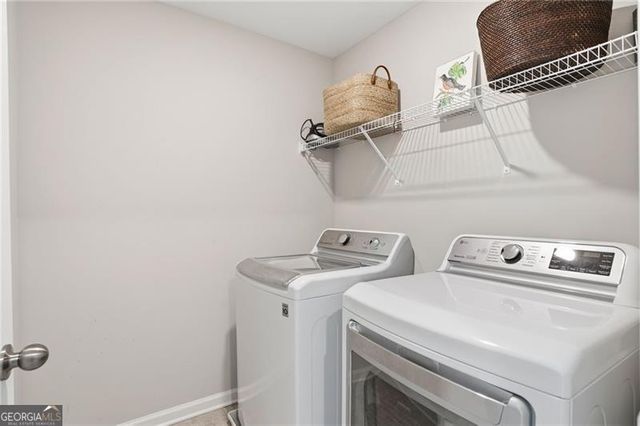 1406 Lanier Vista Drive, Sugar Hill, GA 30518