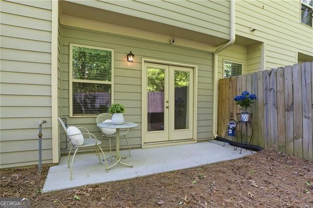 1406 Lanier Vista Drive, Sugar Hill, GA 30518