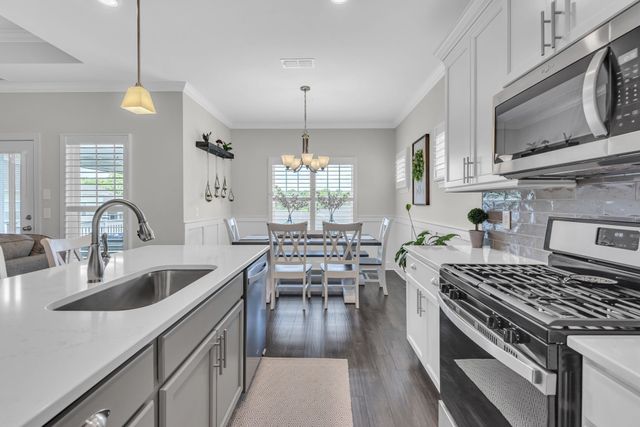 421 Butler Rd, Mount Juliet, TN 37122