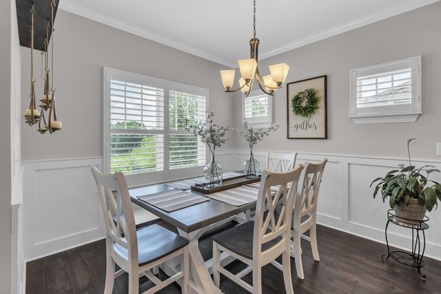 421 Butler Rd, Mount Juliet, TN 37122