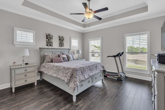 421 Butler Rd, Mount Juliet, TN 37122