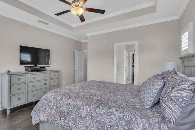 421 Butler Rd, Mount Juliet, TN 37122