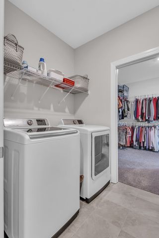 421 Butler Rd, Mount Juliet, TN 37122