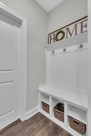421 Butler Rd, Mount Juliet, TN 37122