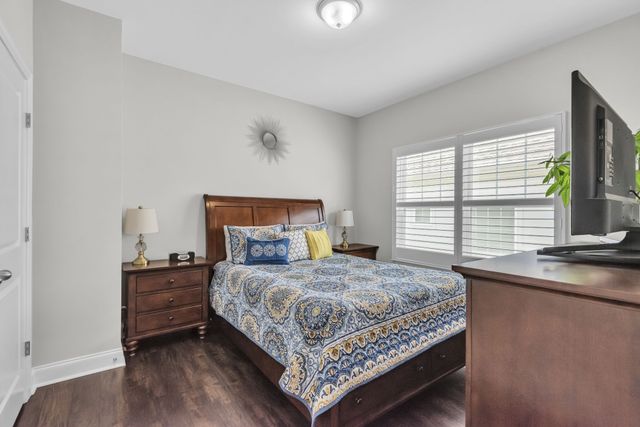 421 Butler Rd, Mount Juliet, TN 37122