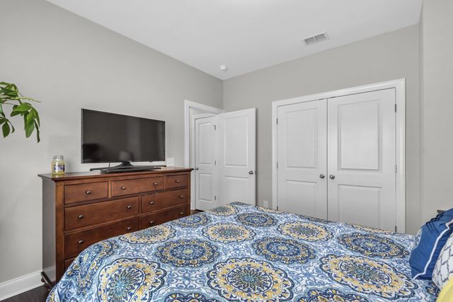 421 Butler Rd, Mount Juliet, TN 37122
