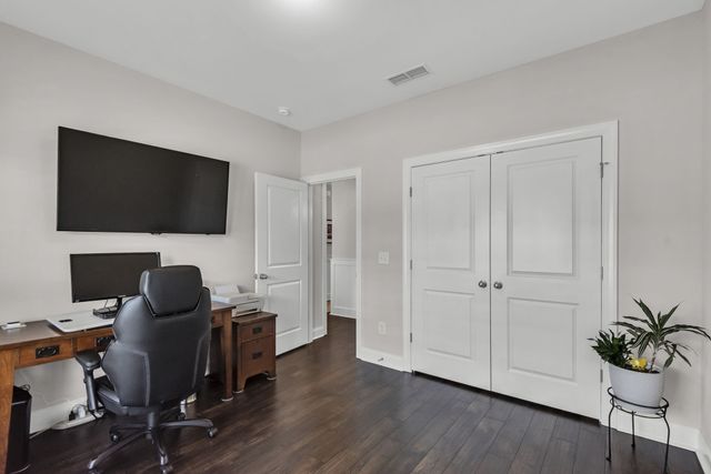 421 Butler Rd, Mount Juliet, TN 37122
