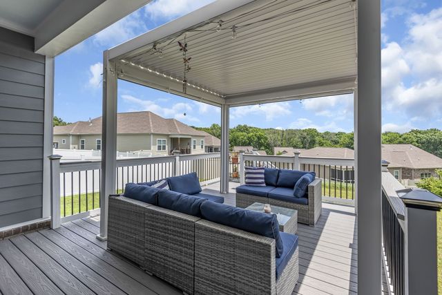 421 Butler Rd, Mount Juliet, TN 37122