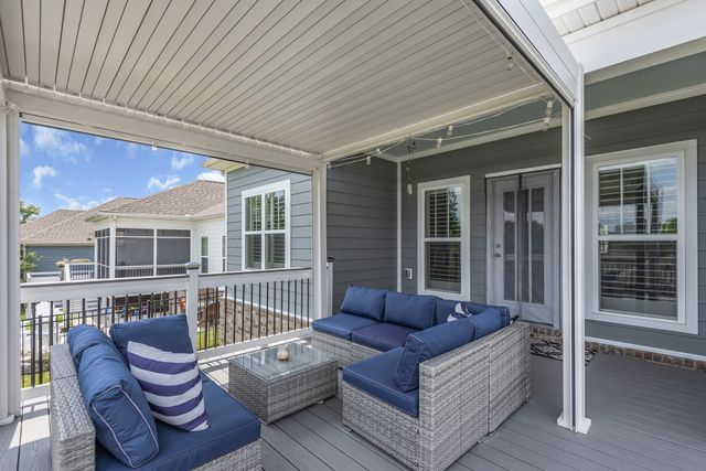 421 Butler Rd, Mount Juliet, TN 37122