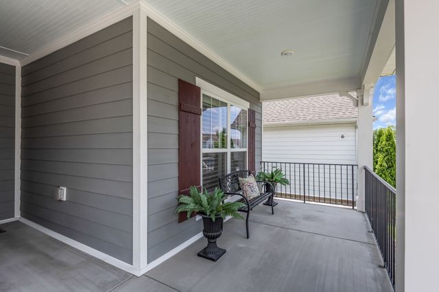 421 Butler Rd, Mount Juliet, TN 37122