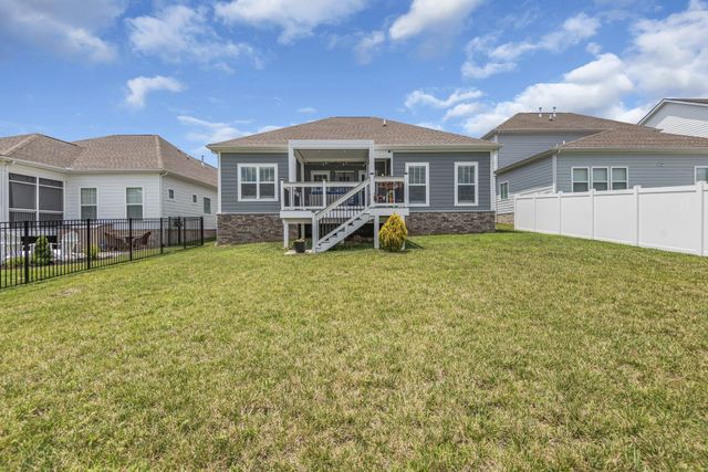 421 Butler Rd, Mount Juliet, TN 37122