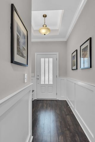 421 Butler Rd, Mount Juliet, TN 37122