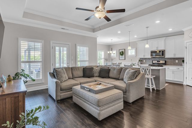 421 Butler Rd, Mount Juliet, TN 37122