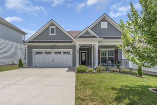 421 Butler Rd, Mount Juliet, TN 37122