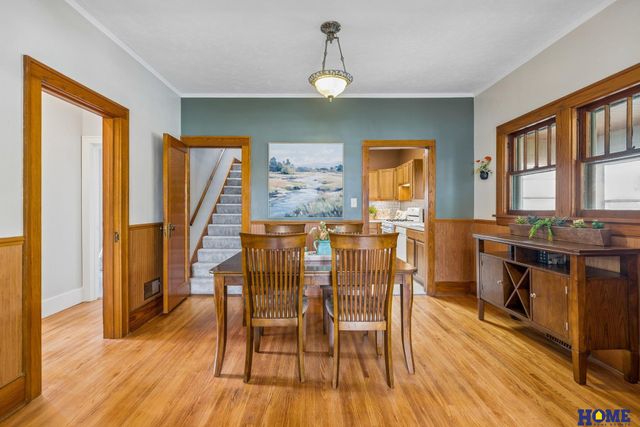 1729 S 9th Street, Lincoln, NE 68502