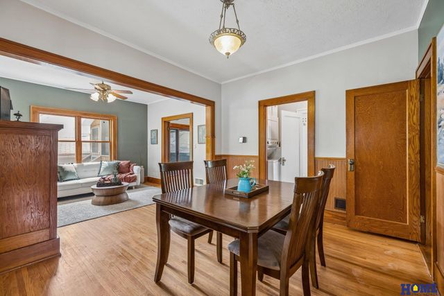 1729 S 9th Street, Lincoln, NE 68502