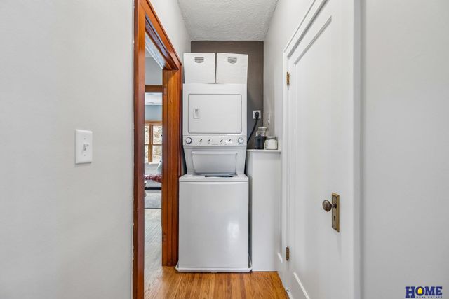 1729 S 9th Street, Lincoln, NE 68502