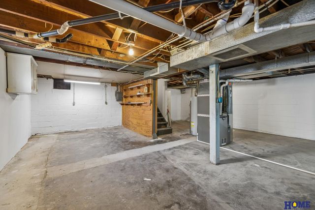 1729 S 9th Street, Lincoln, NE 68502