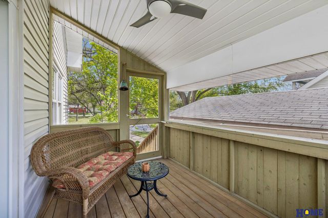 1729 S 9th Street, Lincoln, NE 68502