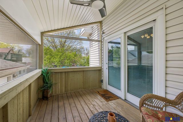 1729 S 9th Street, Lincoln, NE 68502