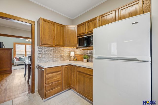 1729 S 9th Street, Lincoln, NE 68502