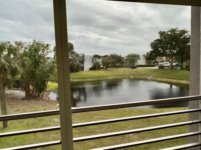 2828 Casita Way 206-c, Delray Beach, FL 33445