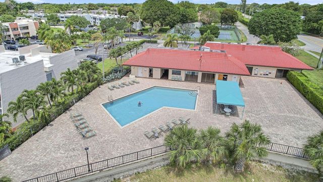 2828 Casita Way 206-c, Delray Beach, FL 33445