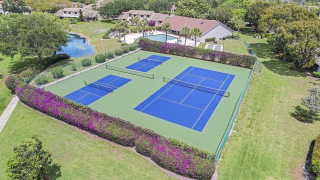 2828 Casita Way 206-c, Delray Beach, FL 33445