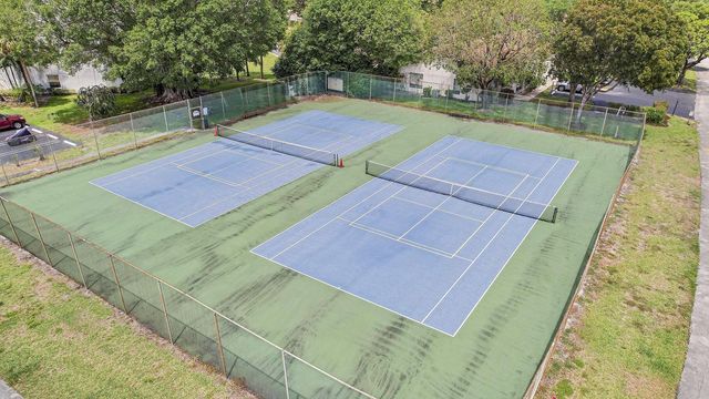 2828 Casita Way 206-c, Delray Beach, FL 33445