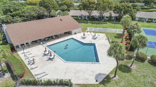 2828 Casita Way 206-c, Delray Beach, FL 33445