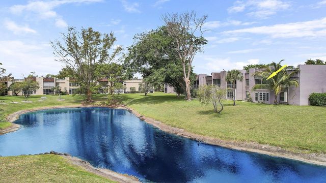 2828 Casita Way 206-c, Delray Beach, FL 33445