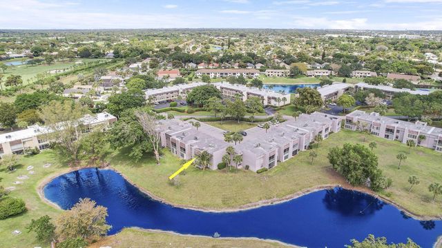 2828 Casita Way 206-c, Delray Beach, FL 33445