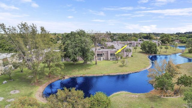 2828 Casita Way 206-c, Delray Beach, FL 33445