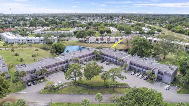 2828 Casita Way 206-c, Delray Beach, FL 33445