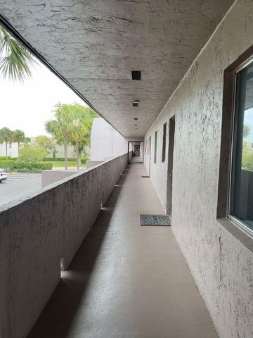 2828 Casita Way 206-c, Delray Beach, FL 33445