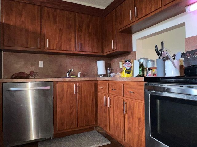 2828 Casita Way 206-c, Delray Beach, FL 33445