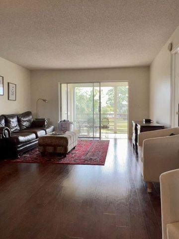 2828 Casita Way 206-c, Delray Beach, FL 33445