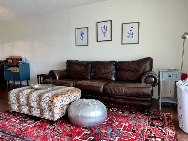 2828 Casita Way 206-c, Delray Beach, FL 33445