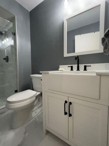 2828 Casita Way 206-c, Delray Beach, FL 33445