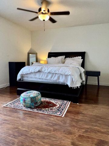 2828 Casita Way 206-c, Delray Beach, FL 33445