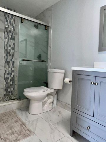 2828 Casita Way 206-c, Delray Beach, FL 33445