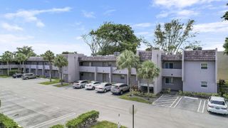 2828 Casita Way 206-c, Delray Beach, FL 33445