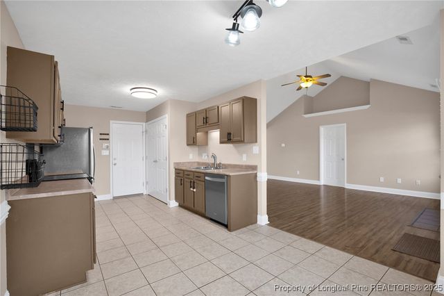 175 Seabiscuit Drive, Raeford, NC 28376