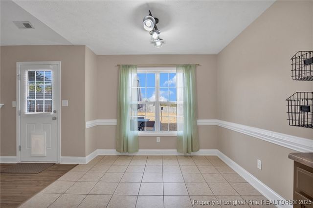 175 Seabiscuit Drive, Raeford, NC 28376