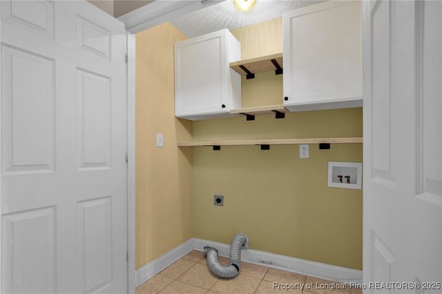 175 Seabiscuit Drive, Raeford, NC 28376