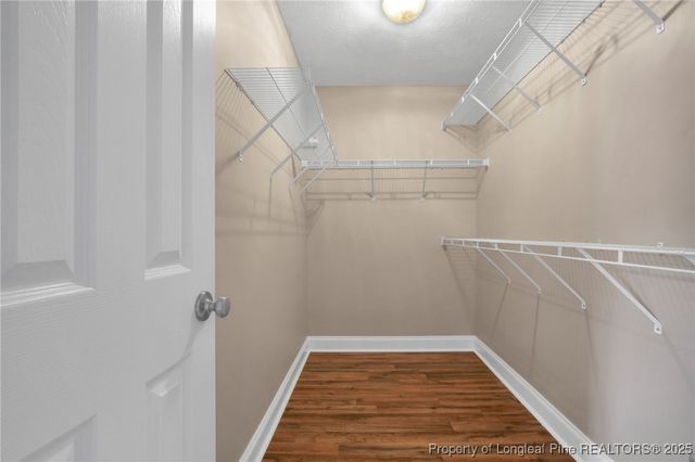 175 Seabiscuit Drive, Raeford, NC 28376