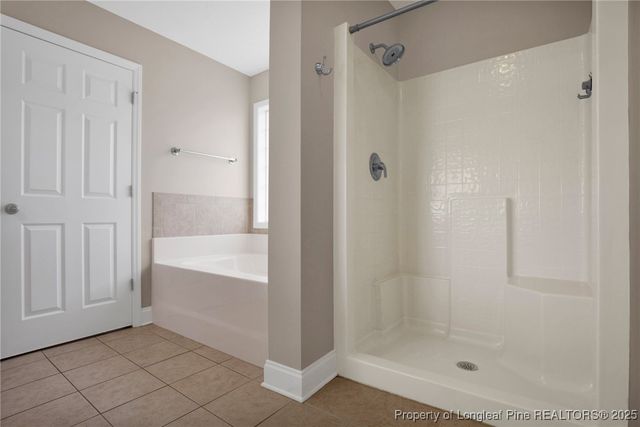 175 Seabiscuit Drive, Raeford, NC 28376